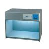 Buy cheap ISO ASTM DIN BSI ANSI CIE Color Matching Light Box Four Light Sources from wholesalers