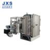 Buy cheap High Output Waterproof Stainless Steel Fitting PVD Vacuum Plating Machine from wholesalers