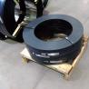 Buy cheap 32×0.93mm Carbon Steel Coil ANSI Cold Reduced Carbon Steel Strapping from wholesalers