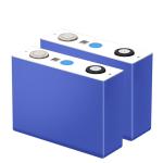 Customizable Oem Logo 3V 100Ah Lithium Battery Solar Energy Battery Hybrid Three