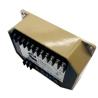 Buy cheap Excavator Diesel Engine Parts Cummins Speed Governor 4296675 Governor Control from wholesalers