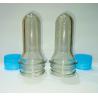 Buy cheap Size Standard 28mm 32mm 38mm PET Preform Bottle Preform from wholesalers