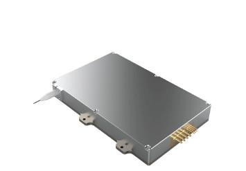 Buy cheap Scientific Research Fiber Coupled Diode Laser 445nm 50w from wholesalers