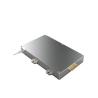 Buy cheap Scientific Research Fiber Coupled Diode Laser 445nm 50w from wholesalers
