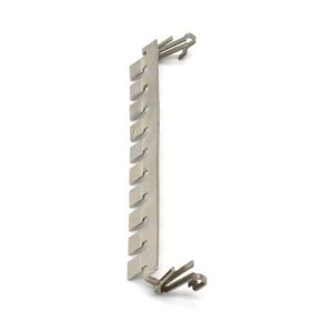 Buy cheap KRONE Earth Bar For LSA-NTCom Protect from wholesalers
