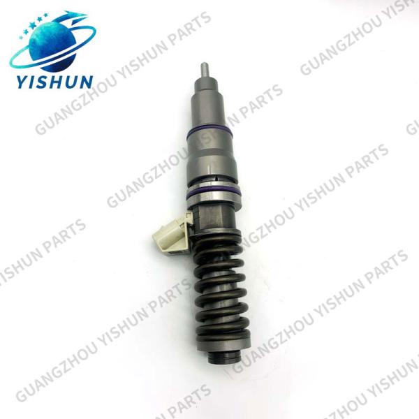 Buy cheap Hot Sale Common Rail Injector 22052772 BEBE5L08001 For MD11 MD16 from wholesalers