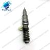 Buy cheap Hot Sale Common Rail Injector 22052772 BEBE5L08001 For MD11 MD16 from wholesalers