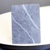 Buy cheap Grand Metal Laminated Stainless Steel Sheet Wall Panel Decorative 201 304 316 Stainless Steel Plate from wholesalers