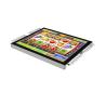 Buy cheap VGA/CGA Compatible Gaming Infrared Touch Screen 19 Inch POG ASR Monitor from wholesalers