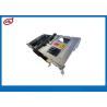 Buy cheap DN200/250/450 ATM Parts Diebold Nixdorf CMDv6A Divert Module 01750350476 1750350476 from wholesalers