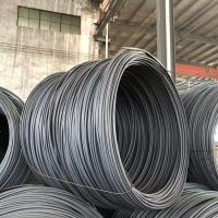 Buy cheap SS304 Stainless Steel Welding Wire 1mm-500mm Bright Finish 2B BA product