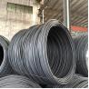 Buy cheap 50m Soft Annealed Welding Steel Wire With Stainless 2B BA ISO9001 from wholesalers