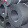 Buy cheap Wholesale Carbon Graphite Electrodes With Nipples For Electric Arc Furnace from wholesalers