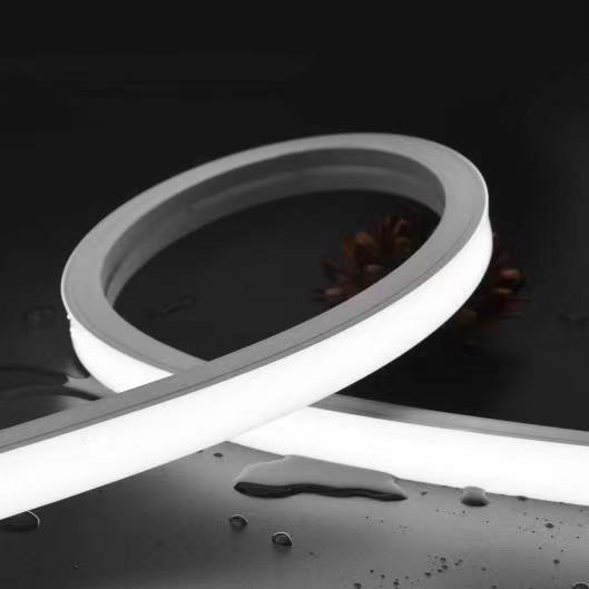 Buy cheap IP67 Silicone Neon Flex from wholesalers