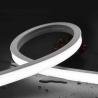 Buy cheap IP67 Silicone Neon Flex from wholesalers