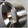 Buy cheap High Temp Resistance Aluminum Alloy Extrusion Die Design CNC Machining Parts from wholesalers