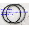 Buy cheap original gear ring , 614020009, for weichai TD226B engine , weichai engine parts for sale from wholesalers