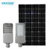 Buy cheap 3.2V 80AH SMD3030 Solar Street Lights 50 Watt Monocrystalline Solar Panel from wholesalers