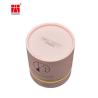 Buy cheap Happy Birthday 7in CCNB Flower Bouquet Gift Box With Lids Matt Lamination from wholesalers