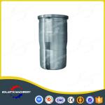 131mm 21334768 Diesel Engine Cylinder Liner For Volvo Truck D12 D13
