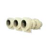 Buy cheap Portable Gold Trommel Wash Plant With Wheel High Performance 1 Year Warranty from wholesalers