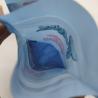 Buy cheap Gravure Printing Food Packaging Pouches Recyclable Stand Up ziplockk Bags from wholesalers