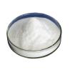 Buy cheap 99.8% Purity Chloro-2- MethylaMino benzoph A CAS 1022-13-5 for Manufacturing Industry from wholesalers