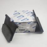 Buy cheap Brake Pad  23B-32-31530 For KOMATSU GD655-3C GD555-3C GD535-5 from wholesalers