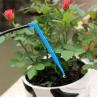 Buy cheap Farming Watering System For Potted Plants , Greenhouse Drip Irrigation System from wholesalers