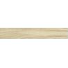 Buy cheap 8" X 48" Size Nature Colore Floor Tile , Porcelain Tile Wood Porcelain Wood Tile from wholesalers