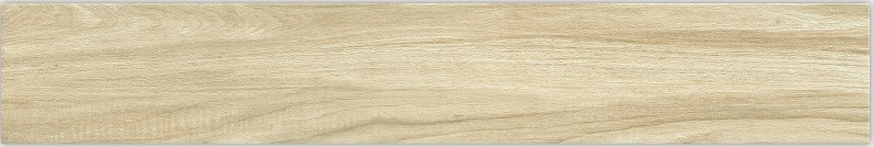 Wood Look Modern Porcelain Tile For Home decor 20*120cm Size Water Resistance