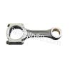 Buy cheap Engine Forged Connecting Rod Assy 3TNC78 Con Rod 13201-59145 For Yanmar Dia 78mm from wholesalers
