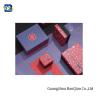 Buy cheap PET / PP / Plastic 3D Lenticular Poster For Gift Packing , Gift Decoration from wholesalers