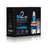 Buy cheap 30W 3000lm Automotive LED Headlight Bulbs Mini Size Mi2 9005 from wholesalers