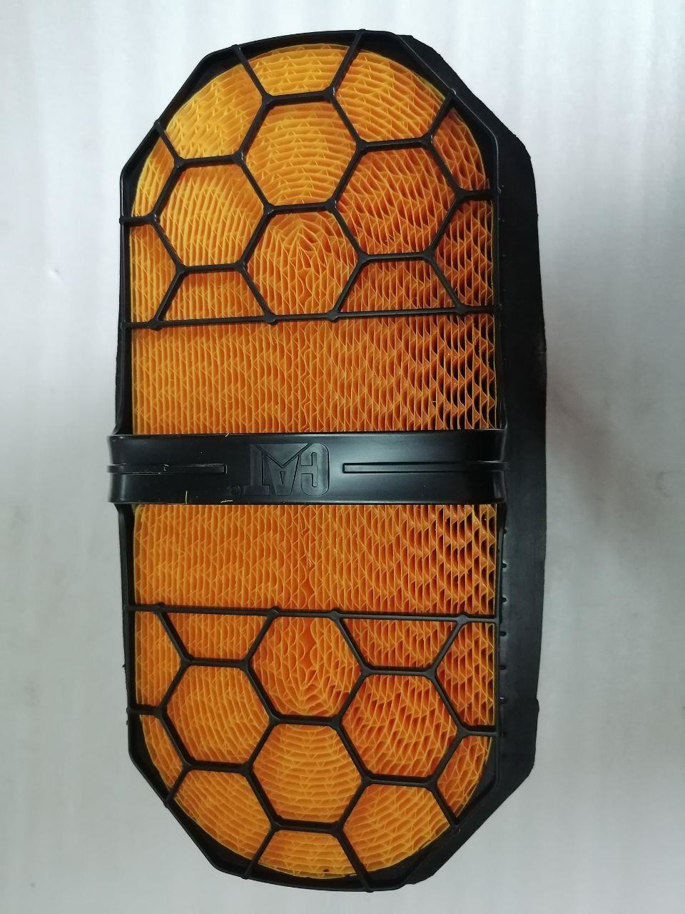 Construction Machinery Part 4798989 479-8989 FILTER for CAT E323