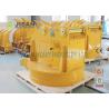 Buy cheap Ripper Excavator Neodymium Scrap Handling Magnet For Lifting Steel from wholesalers