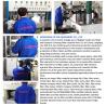 Buy cheap MY100-1107200 Sintered Fiber CNG Natural Gas Filter Excavator Element from wholesalers