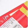 Buy cheap High Quality,Spaghetti Packing Laminated Bag,Laminated Plastic Packaging Bag from wholesalers