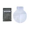 Buy cheap 40g First Aid Supplies Medical Chest Seal Vented Quick Useful Wound Emergency Dressing from wholesalers