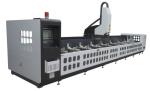 Buy cheap SG-6300CNC CNC machining center from wholesalers