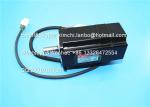 ryobi P50B05020DX520 ORIGINAL 200W AC200V 1.6A printing machine parts