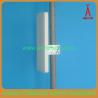 Buy cheap Outdoor/Indoor 1920-2170MHz 10dBi Flat Patch Antenna 3g antenna Wall Mount Antenna from wholesalers