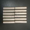 Buy cheap Valve Guide 04201238 04606893 0420 1238 0460 6893 4201238 4606893 20405897 for TCD2013 2V BFM1013 VOLVO PENTA TAD520 TAD720 TAD721 TAD722 TAD750 D7E from wholesalers