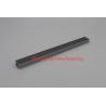 Buy cheap A380 Motor Die Casting Parts Chrome Plating Car Mobile Spare Parts from wholesalers