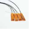 Buy cheap Curling Iron Straight Hair Comb 80C 120 220C 12V 220V PTC Heater Heating Element Thermistor from wholesalers