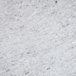 Healthy Modern Grey Quartz Countertops 20mm 30mm Marble Quartz Slab