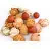Buy cheap Kids Favorite King Crackers Rice Crackers and Peanuts Mixed Snacks from wholesalers