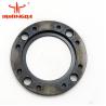 Buy cheap XLC7000 Cutter Parts Retainer Ring Bearing Outer Race Part No 90515000 from wholesalers