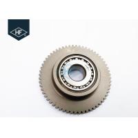 Buy cheap GY6 Slipper Motorcycle Clutch Assembly 125cc Replacement With Ball Roller product