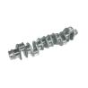 Buy cheap Cummins ISG Diesel Engine Parts OEM Auman Truck Crankshaft Assembly 5446857 from wholesalers